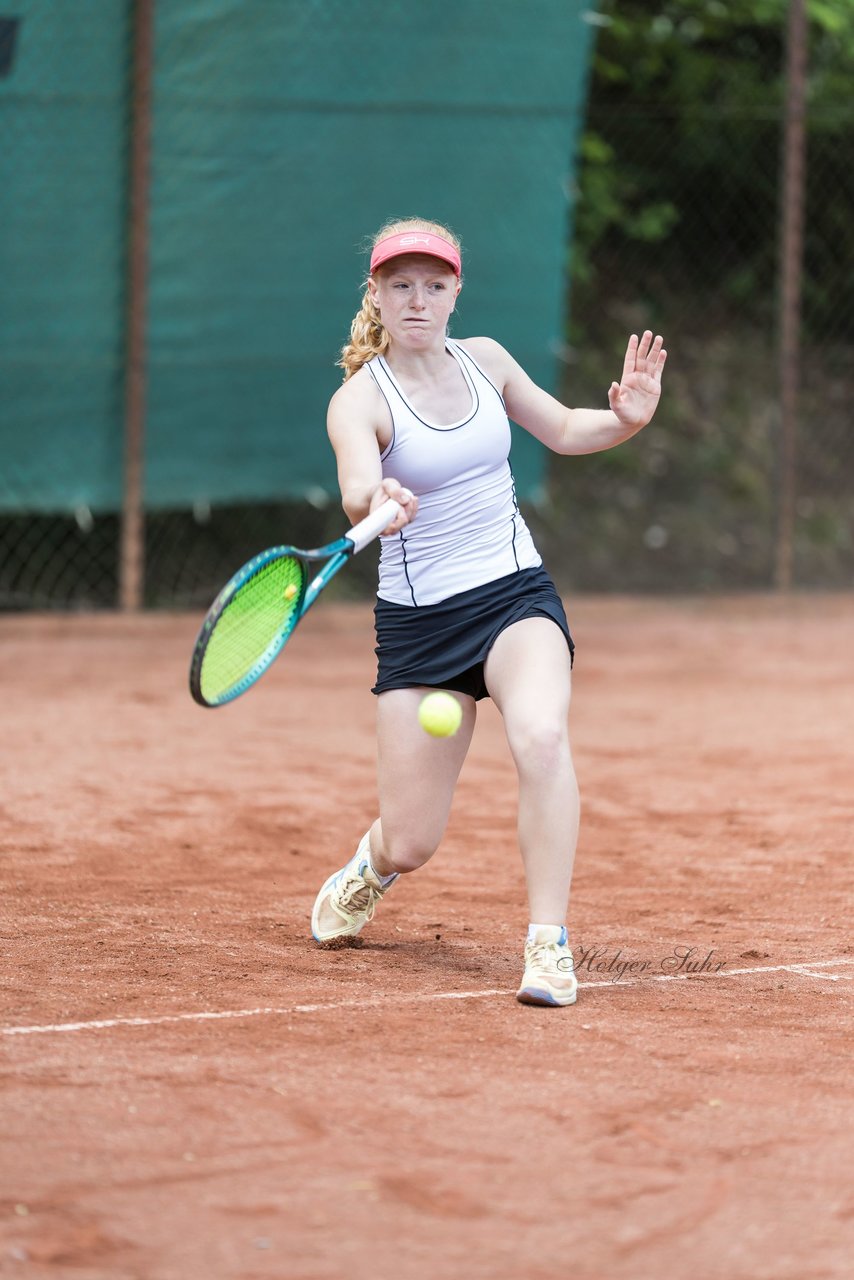 Bild 296 - Autohaus Harmstorf Cup